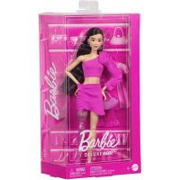 Barbie: Trendi prijateljice - lutka s crnom kosom - Mattel - b/a/Barbie-Trendi-prijateljice-lutka-s-crnom-kosom-Mattel-1.jpg