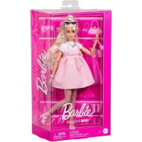 Barbie: Trendy prijateljice - Plava lutka - Mattel - b/a/Barbie-Trendy-prijateljice-Plava-lutka-Mattel-1.jpg