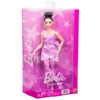 Barbie: Trendy prijateljice lutka u kompletu s ružičastim uzorkom - Mattel - b/a/Barbie-Trendy-prijateljice-lutka-u-kompletu-s-ruzicastim-uzorkom-Mattel-1.jpg