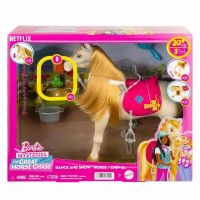 Barbie: Veličanstveni Tornado Konj - Mattel - b/a/Barbie-Velicanstveni-Tornado-Konj-Mattel-1.jpg