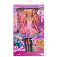 Barbie: Vila koja mijenja boje - Mattel - b/a/Barbie-Vila-koja-mijenja-boje-Mattel-1.jpg