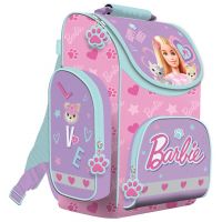 Barbie ergonomska školska torba, ruksak 35,5x27,5x16cm - b/a/Barbie-ergonomska-skolska-torba-ruksak-35-5x27-5x16cm-1.jpg