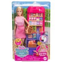Barbie i Teresa: Recept za prijateljstvo – Barbie pult s delikatesama igraći set – Mattel - b/a/Barbie-i-Teresa-Recept-za-prijateljstvo-Barbie-pult-s-delikatesama-igraci-set-Mattel-1.jpg
