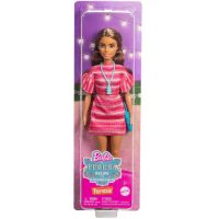 Barbie i Teresa: Recept za prijateljstvo - Lutka Teresa - Mattel - b/a/Barbie-i-Teresa-Recept-za-prijateljstvo-Lutka-Teresa-Mattel-1.jpg