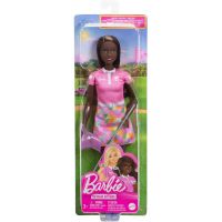 Barbie karijerna lutka - Lutka golferica - Mattel - b/a/Barbie-karijerna-lutka-Lutka-golferica-Mattel-1.jpg