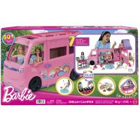 Barbie kuća na kotačima igraći set - Mattel - b/a/Barbie-kuca-na-kotacima-igraci-set-Mattel-1.jpg