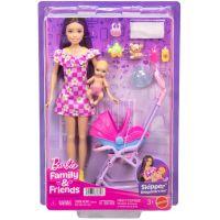 Barbie lutka u cvjetnoj haljini set za dadilje – Mattel - b/a/Barbie-lutka-u-cvjetnoj-haljini-set-za-dadilje-Mattel-1.jpg