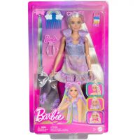 Barbie lutka u mačjoj odjeći s modernim pramenovima set za igru - Mattel - b/a/Barbie-lutka-u-macjoj-odjeci-s-modernim-pramenovima-set-za-igru-Mattel-1.jpg