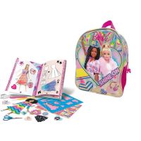 Barbie moderna bojanka u ruksaku - Lisciani - b/a/Barbie-moderna-bojanka-u-ruksaku-Lisciani-1.jpg