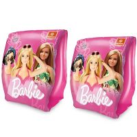 Barbie napuhavajuće rukavice za plivanje 15x23cm - Mondo Toys - b/a/Barbie-napuhavajuce-rukavice-za-plivanje-15x23cm-Mondo-Toys-1.jpg