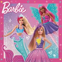 Barbie papirnati set – 2-slojni, 33x33 cm, 20 komada - b/a/Barbie-papirnati-set-2-slojni-33x33-cm-20-komada-1.jpg