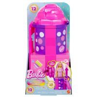 Barbie party reveal iznenađenje set s toboganom - Mattel - b/a/Barbie-party-reveal-iznenadenje-set-s-toboganom-Mattel-1.jpg
