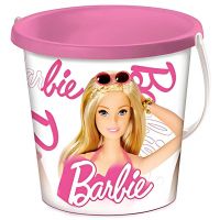 Barbie pješčana kanta 17cm - Mondo Toys - b/a/Barbie-pjescana-kanta-17cm-Mondo-Toys-1.jpg