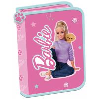 Barbie ružičasti preklopni pernica 21x14x3,5cm - b/a/Barbie-ruzicasti-preklopni-pernica-21x14x3-5cm-1.jpg