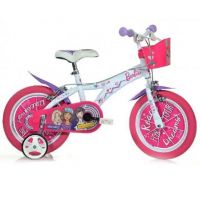 Barbie ružičasto-bijeli dječji bicikl u veličini 12 - Dino Bikes bicikl - b/a/Barbie-ruzicasto-bijeli-djecji-bicikl-u-velicini-12-Dino-Bikes-bicikl-1.jpg