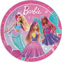 Barbie set papirnatih tanjura od 8 komada, promjera 23 cm. - b/a/Barbie-set-papirnatih-tanjura-od-8-komada-promjera-23-cm-1.jpg