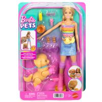 Barbie set za šetanje psa i rolanje - plavokosa lutka - Mattel - b/a/Barbie-set-za-setanje-psa-i-rolanje-plavokosa-lutka-Mattel-1.jpg