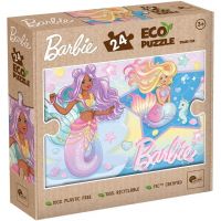 Barbie sirena prijateljice 24-dijelni Eco mini puzzle 35x25cm - Lisciani - b/a/Barbie-sirena-prijateljice-24-dijelni-Eco-mini-puzzle-35x25cm-Lisciani-1.jpg