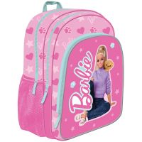 Barbie školska torba, ruksak B6 38x29x18cm - b/a/Barbie-skolska-torba-ruksak-B6-38x29x18cm-1.jpg