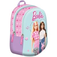 Barbie školska torba, ruksak D6 30x23x12cm - b/a/Barbie-skolska-torba-ruksak-D6-30x23x12cm-1.jpg