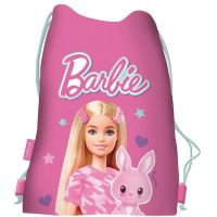 Barbie torba za sport, vrećica za tjelesni 34x43 cm - b/a/Barbie-torba-za-sport-vrecica-za-tjelesni-34x43-cm-1.jpg
