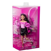 Barbie trendi prijateljice - u crnoj minici - Mattel - b/a/Barbie-trendi-prijateljice-u-crnoj-minici-Mattel-1.jpg