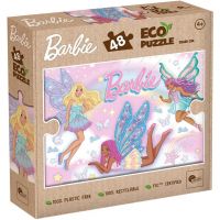 Barbie vilinske prijateljice 48-dijelni Eco mini puzzle 35x25 cm - Lisciani - b/a/Barbie-vilinske-prijateljice-48-dijelni-Eco-mini-puzzle-35x25-cm-Lisciani-1.jpg