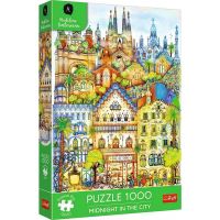 Barcelona u ponoć, puzzle od 1000 komada, Premium plus kvaliteta - Trefl - b/a/Barcelona-u-ponoc-puzzle-od-1000-komada-Premium-plus-kvaliteta-Trefl-1.jpg