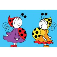 Bartos Erika: Rođaci Bogyó i Babóca diafilm - b/a/Bartos-Erika-Rodaci-Bogyo-i-Baboca-diafilm-1.jpg