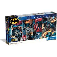 Batman panoramska slagalica od 1000 dijelova s posterom - Clementoni - b/a/Batman-panoramska-slagalica-od-1000-dijelova-s-posterom-Clementoni-1.jpg