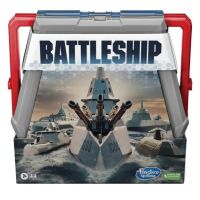 Battleship - Torpedo društvena igra - Hasbro - b/a/Battleship-Torpedo-drustvena-igra-Hasbro-1.jpg
