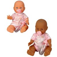 Baby Born: New born Baby -  Simba - b/a/baby-born-new-born-baby-simba.jpg