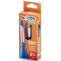 Baby Brush kist - Carioca - b/a/baby-brush-kist-carioca.jpg