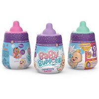 Baby Buppies: Beba iznenađenja - b/a/baby-buppies-beba-iznenadenja.jpg