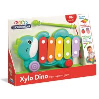 Baby dinosaur ksilofon - Clementoni - b/a/baby-dinosaur-ksilofon-clementoni.jpg