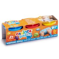 Baby Do plastelin u boji set od 3kom - Carioca - b/a/baby-do-plastelin-u-boji-set-od-3kom-carioca.jpg