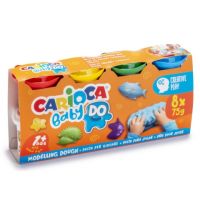 Baby Do plastelin u boji set od 8kom - Carioca - b/a/baby-do-plastelin-u-boji-set-od-8kom-carioca.jpg