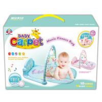 Baby fitness podloga za igranje sa melodijama - dvije vrste - b/a/baby-fitness-podloga-za-igranje-sa-melodijama-dvije-vrste.jpg