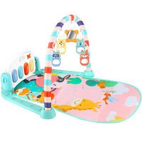 Baby fitness podloga za igranje sa melodijama - b/a/baby-fitness-podloga-za-igranje-sa-melodijama.jpg