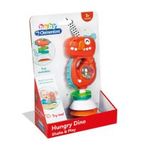 Baby gladan dinosaur zvečka sa funkcijom - Clementoni - b/a/baby-gladan-dinosaur-zvecka-sa-funkcijom-clementoni.jpg