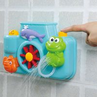 Baby igračka za kupanje sa životinjama - b/a/baby-igracka-za-kupanje-sa-zivotinjama.jpg