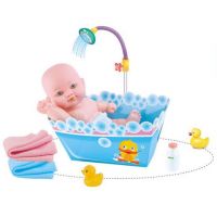 Baby Kid set igračaka za kupaonicu - b/a/baby-kid-set-igracaka-za-kupaonicu.jpg