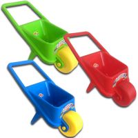 Baby kolica -  D-Toys - b/a/baby-kolica-d-toys.jpg