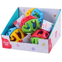 Baby lopta - dvije boje - b/a/baby-lopta-dvije-boje.jpg