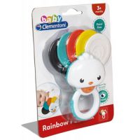 Baby paun zvečka - Clementoni - b/a/baby-paun-zvecka-clementoni.jpg