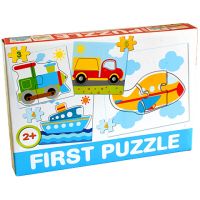 Baby puzzle s vozilima - D-Toys - b/a/baby-puzzle-s-vozilima-d-toys.jpg