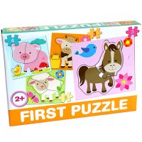 Baby puzzle sa domaćim životinjama - D-Toys - b/a/baby-puzzle-sa-domacim-zivotinjama-d-toys.jpg