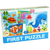 Baby puzzle sa morskim životinjama - D-Toys - b/a/baby-puzzle-sa-morskim-zivotinjama-d-toys.jpg