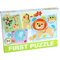 Baby puzzle sa životinjicama - D-Toys - b/a/baby-puzzle-sa-zivotinjicama-d-toys.jpg