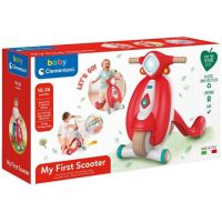 Baby retro Vespa pomoćno sredstvo za hodanje - Clementoni - b/a/baby-retro-vespa-pomocno-sredstvo-za-hodanje-clementoni.jpg